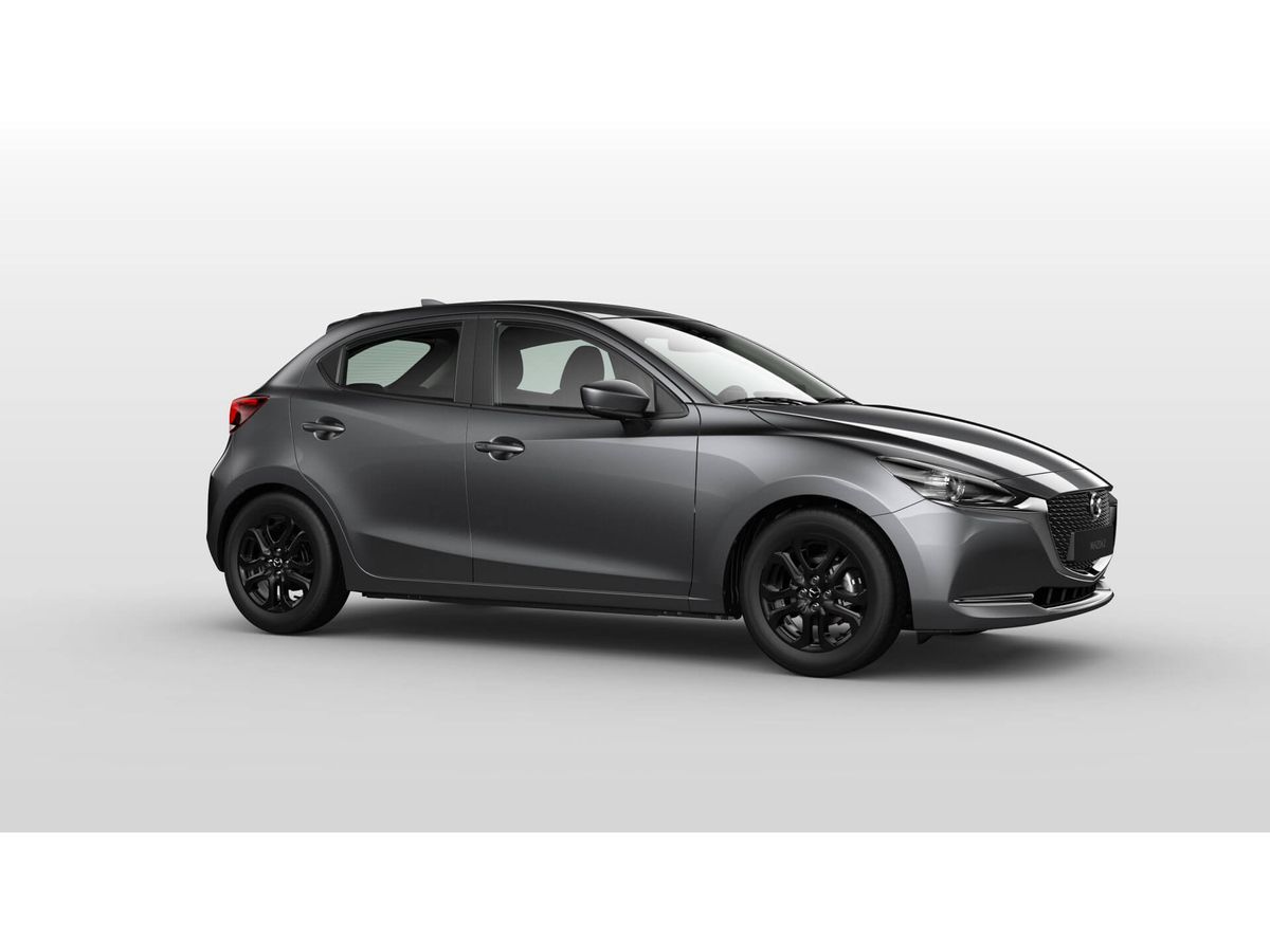 Mazda2 Sport Hb Grand Touring Lx Automatico 1 5l 2022 Mazda Store Colombia Mazda2 Sport Hb Grand Touring Lx Automatico 1 5l 2022 Mazda Store Colombia