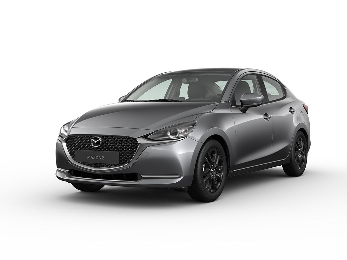 Mazda2 Sedan Grand Touring Lx Automatico 1 5l 2022 Mazda Store Colombia Mazda2 Sedan Grand Touring Lx Automatico 1 5l 2022 Mazda Store Colombia